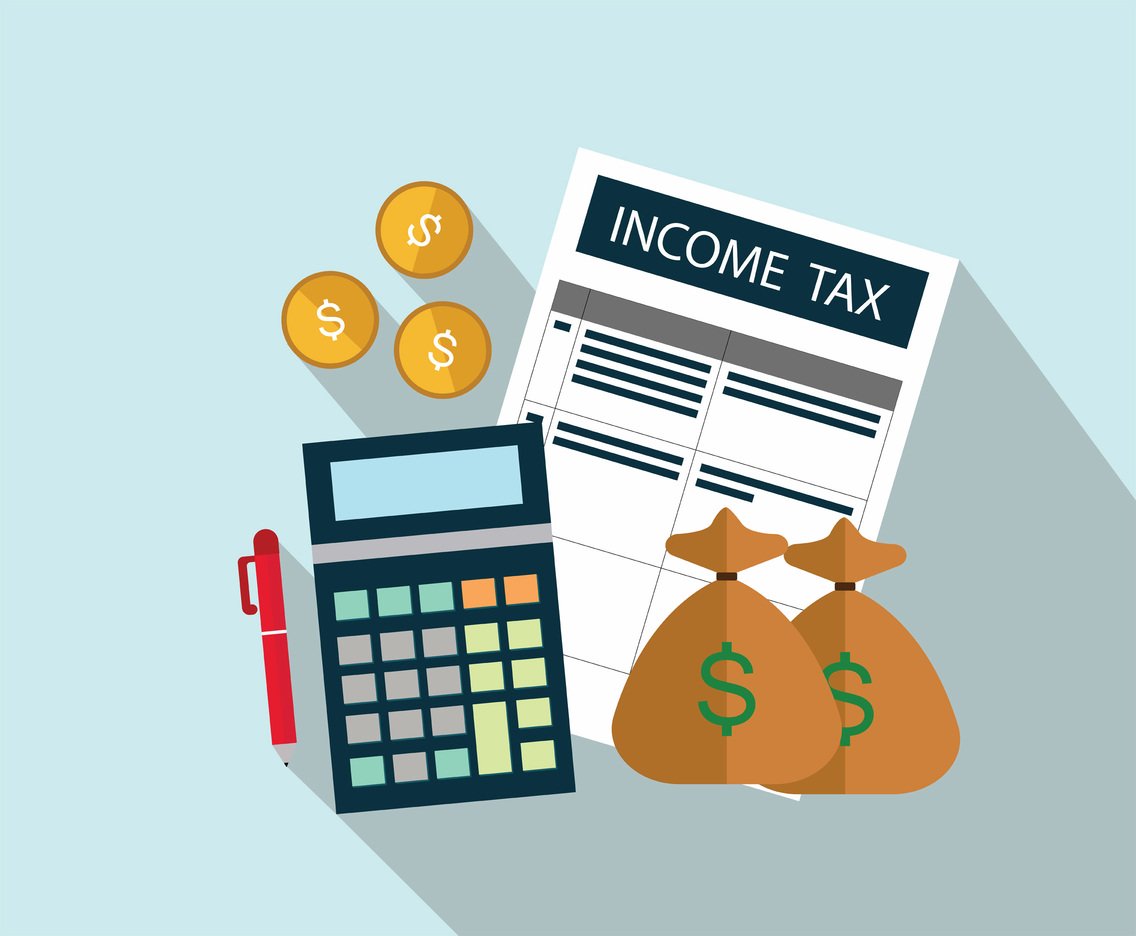 income-tax-mindsure